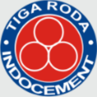 Foto Ustadz Zainul Arifin