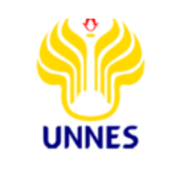 Foto Unnes