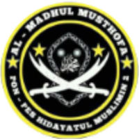 Foto Madhul Musthofa